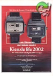 Kienzle 1972 1.jpg